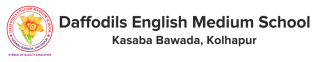 Daffodils English Medium School
