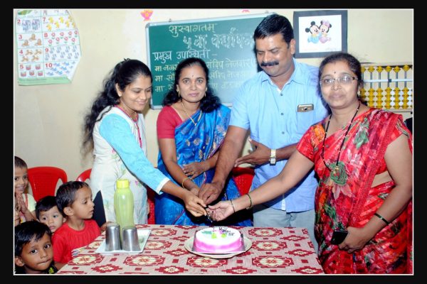 WhatsApp Image 2020-03-05 at 5.42.57 PM